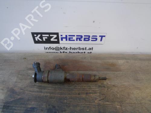 Used Injector PEUGEOT 505 (551A) 2.0 (97 hp) 12864408