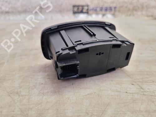Headlight switch FORD FOCUS IV Turnier (HP) 1.0 EcoBoost mHEV | BP24924592I24 