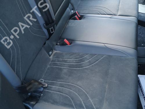 Rear seat VW ID.4 (E21) PRO | BP30144677C17 