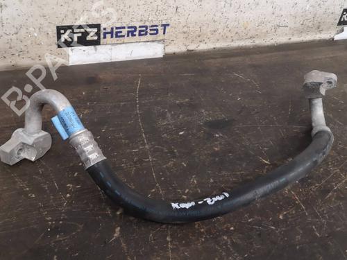 Used AC pipe FORD FOCUS III Turnier 1.5 TDCi (95 hp) 13064262