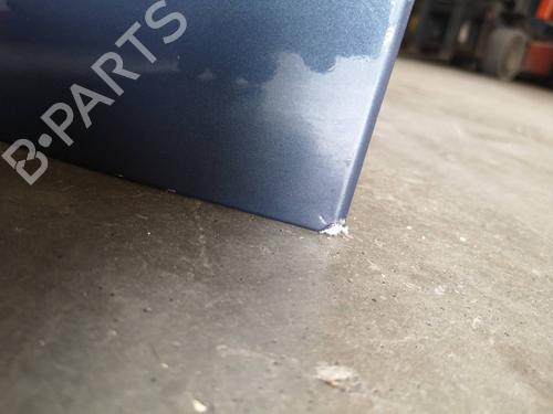 Tailgate FORD S-MAX (WA6) 2.0 TDCi | BP20225523C6 