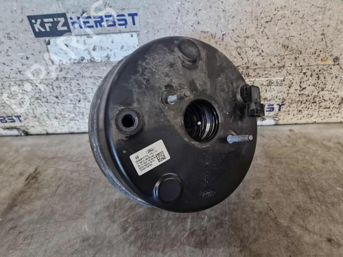 Used Servo brake Servo brake 37634889 37634889
