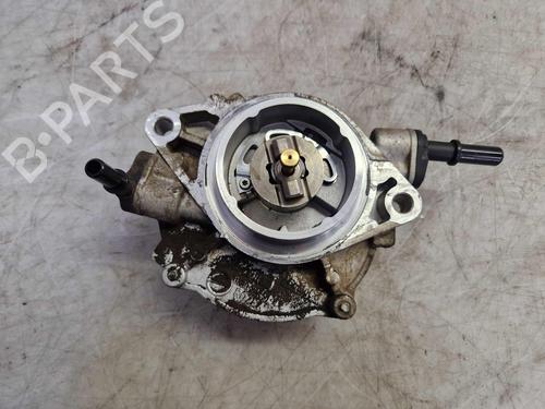 Vakuumpumpe FORD RANGER (TKE) 2.2 TDCi (125 hp) 27502321
