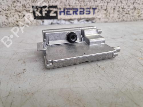 Used Control unit VW ID.5 (E39) Pro Performance (204 hp) 30315602