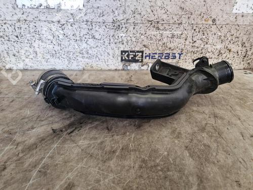 Used Pipe Pipe 38535193 38535193