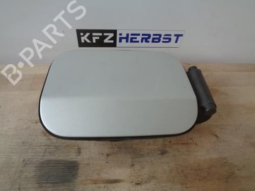 Fuel flap BMW 5 (E60) 530 d (218 hp) 12883747