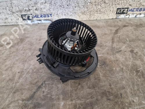 Used Heater blower motor Heater blower motor 37026090 37026090
