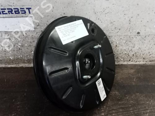 Used Servo brake VW TOURAN (5T1) 2.0 TDI (116 hp) 22293847