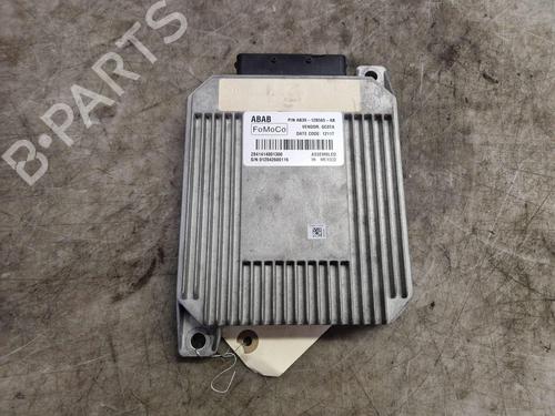 Used Gearbox control unit FORD RANGER (TKE) 2.2 TDCi (125 hp) 30729318