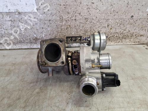 Turbolader/Kompressor JEEP COMPASS (MP, M6, MV, M7) 1.4 MultiAir | BP25132950M71 