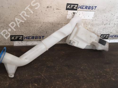 Used Windscreen washer tank SEAT IBIZA IV ST (6J8, 6P8) 1.2 (70 hp) 20093399