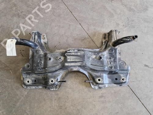 Used Subframe FIAT TIPO Hatchback (356_, 357_) 1.6 D (356HXG1B, 356HXG11) (120 hp) 29446996