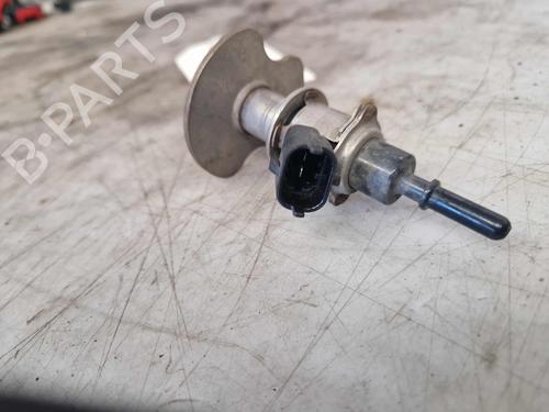Injector VW GOLF VIII (CD1, DA1) 2.0 TDI | BP39737991M100 - Image 2