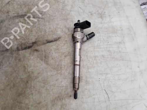 Used Injector VW GOLF VIII Variant (CG5, DB5) 2.0 TDI (116 hp) 30169119