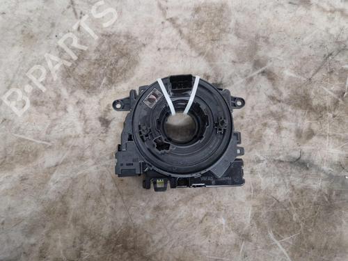 Kontantrulle Airbag /Stelring Kontantrulle Airbag /Stelring VW GOLF VIII (CD1, DA1) 2.0 TDI (116 hp) 39737950 39737950