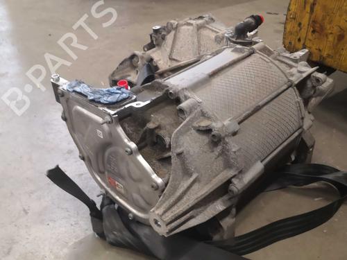 Engine VW ID.4 (E21) Pure | BP22717895M1 
