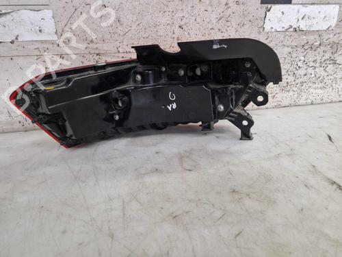 Højre baglygte VW ID.3 (E11, E12) Pro S | BP29324935C35 