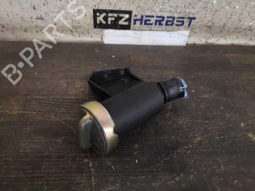 Used Pipe PORSCHE 911 (993) 3.6 Carrera (272 hp) 22279509
