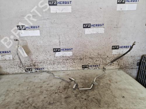 Used AC pipe AC pipe RENAULT TRAFIC III Van (FG_) 1.6 dCi 145 (FGMG) (145 hp) 33696151 33696151