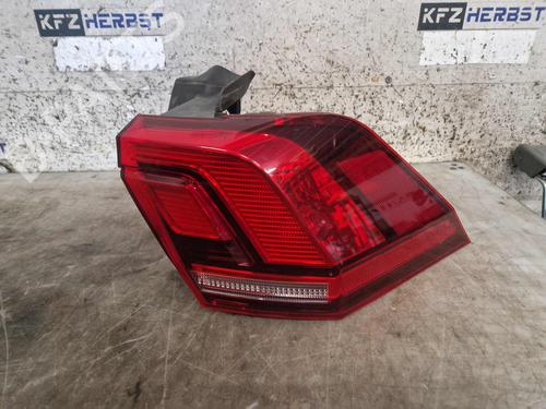 Used Right taillight Right taillight 37199271 37199271