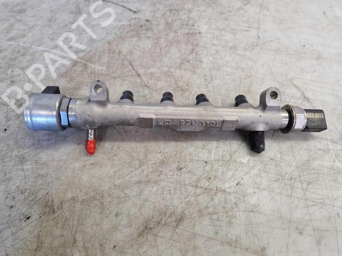 Injection rail AUDI A5 (F53, F5P) 2.0 TDI | BP28362359M98 