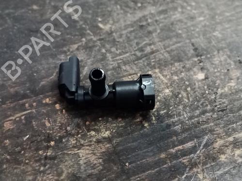 Elektronisk sensor RENAULT SCÉNIC IV (J9_) 1.7 Blue dCi 120 (J9A7, J9A8) (120 hp) 22294254