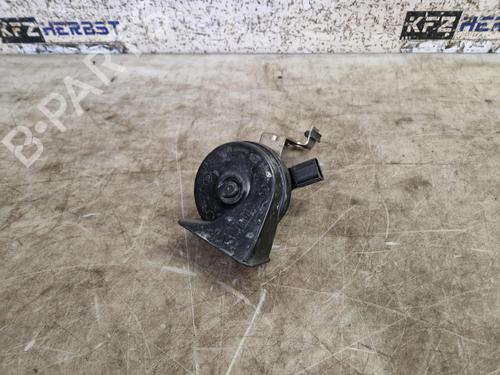 Used Horn Horn VW PASSAT B8 Variant (3G5, CB5) 1.8 TSI (180 hp) 33324053 33324053