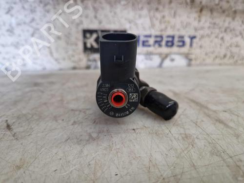 Injector BMW 4 Gran Coupe (F36) 430 d xDrive | BP26024490M100 