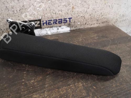 Armrest / Center console CITROËN C4 Picasso II 1.2 THP 110 | BP22292168I20 