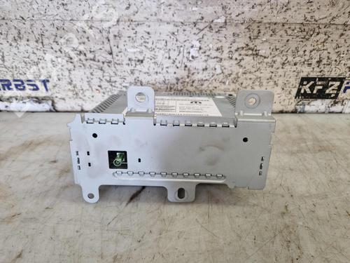 Electronic module FIAT TIPO Hatchback (356_, 357_) 1.6 D (356HXG1B, 356HXG11) | BP29446965M83 