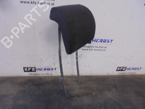 Used Headrest FORD S-MAX (WA6) 1.8 TDCi (100 hp) 20579015