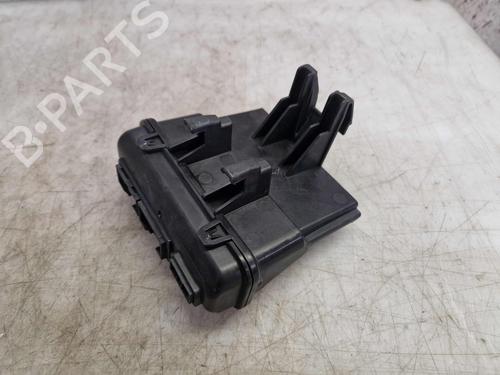 Computer FORD GALAXY III (CK) 2.0 TDCi | BP31802978M11