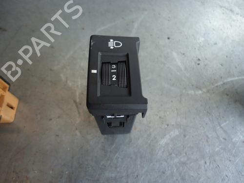 Lysjusteringsmotor HYUNDAI i30 (FD) 1.6 CRDi (116 hp) 13060525