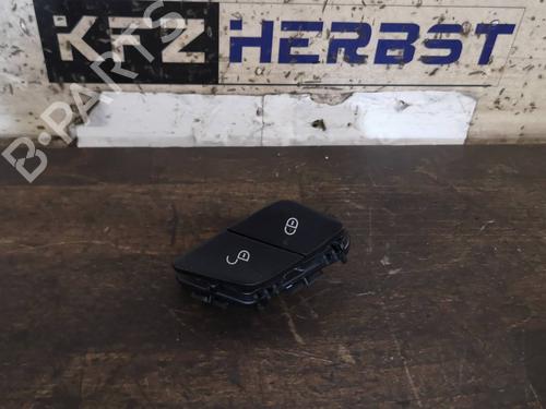 Used Switch MERCEDES-BENZ C-CLASS (W205) C 180 BlueTEC / d (205.036) (116 hp) 30197356