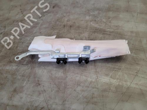 Right door airbag VW ID.5 (E39) GTX | BP29717664C51 