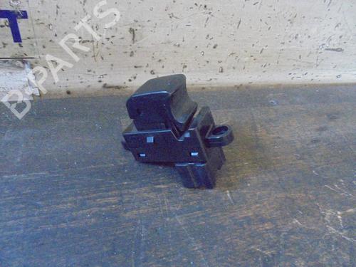 Switch NISSAN NOTE (E11, NE11) 1.4 | BP12888475I30 