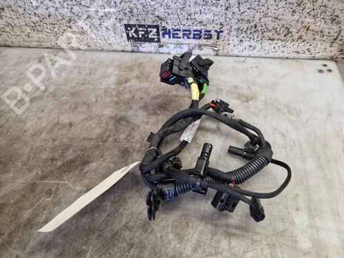 Faisceau de câbles BMW X1 (U11) sDrive 18 d (150 hp) 31327493