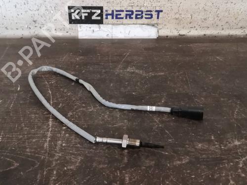Elektronisk sensor VW AMAROK (2HA, 2HB, S1B, S6B, S7A, S7B) 3.0 TDI 4motion (224 hp) 12892395