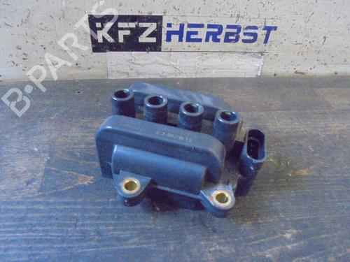 Elektronische module RENAULT CLIO IV (BH_) 1.2 16V (73 hp) 20093033