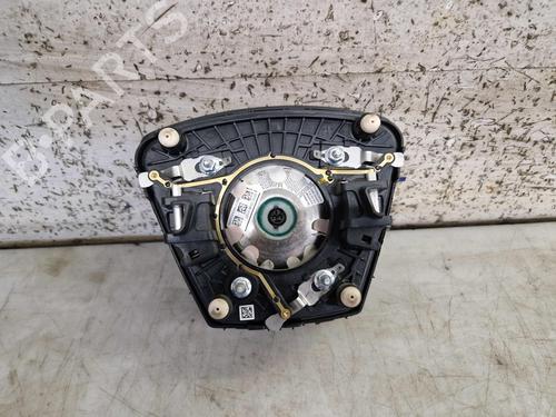 Førerens kollisjonspute FORD GRAND C-MAX (DXA/CB7, DXA/CEU) 1.5 TDCi | BP29912527C9 