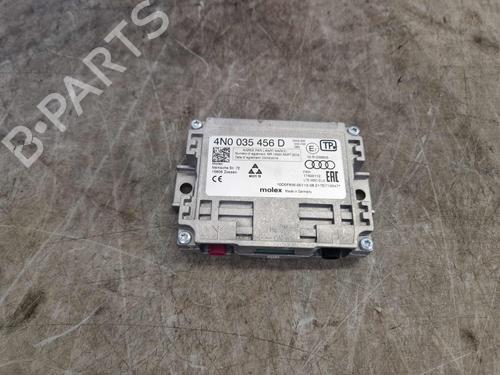 Used Control unit Control unit 37797077 37797077