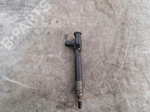 Spreder / Dyse Spreder / Dyse OPEL GRANDLAND / GRANDLAND X (A18, P1UO) 2.0 D (75) (177 hp) 37535503 37535503