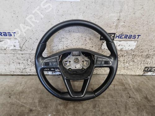 Used Steering wheel Steering wheel 38750440 38750440