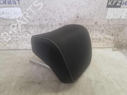 Headrest SKODA OCTAVIA IV Combi (NX5, PV5) 2.0 TDi | BP29527650I31 