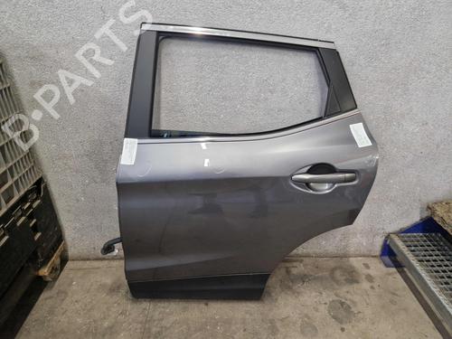 left-rear-door-nissan-qashqai-ii-j11-j11_-2013-38010900 main image