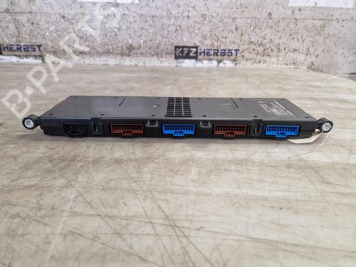 Control unit VW ID.3 (E11, E12) Pro S | BP25378977M11 