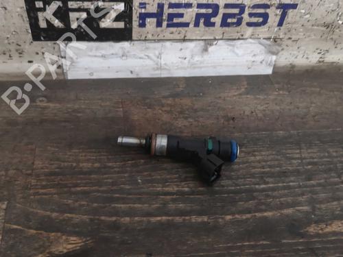 Used Injector RENAULT CLIO IV (BH_) 0.9 TCe 90 (BHNF, BHMA, BHMH, BHJK, BHJR) (90 hp) 24923830