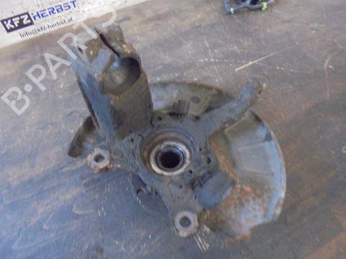 Support VW TOURAN (1T1, 1T2) 2.0 TDI | BP12866224C155 