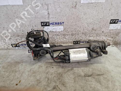 Used Steering rack VW CADDY III MPV (2KB, 2KJ, 2CB, 2CJ) 1.2 TSI (105 hp) 30169177