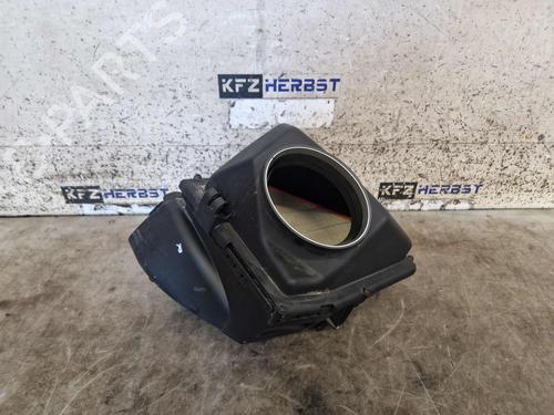 Luftfilter kasse Luftfilter kasse BMW 5 Touring (G61, G99) M 5 Plug-in Hybrid All-wheel Drive (727 hp) 36669937 36669937